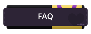 FAQ Panel from Intersex Pride Panel Theme.